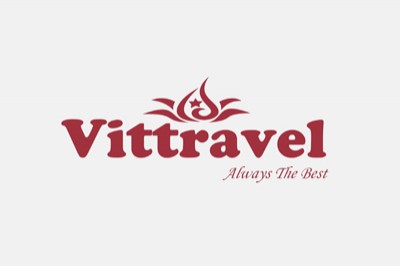 vittravel