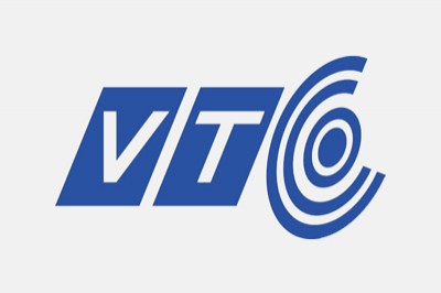 vtc